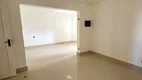 Foto 9 de Apartamento com 4 Quartos para venda ou aluguel, 245m² em Jardim Renascença, São Luís