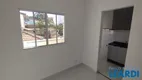 Foto 6 de Apartamento com 2 Quartos à venda, 48m² em Vila Carrão, São Paulo