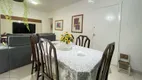 Foto 3 de Apartamento com 3 Quartos à venda, 117m² em Braga, Cabo Frio