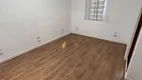 Foto 12 de Casa com 2 Quartos à venda, 119m² em Jardim Santo Alberto, Santo André