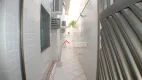 Foto 37 de Sobrado com 3 Quartos à venda, 300m² em Boqueirão, Santos