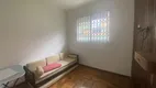 Foto 3 de Apartamento com 2 Quartos à venda, 50m² em Alto, Teresópolis