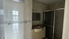 Foto 16 de Apartamento com 2 Quartos à venda, 95m² em Botafogo, Rio de Janeiro