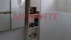 Foto 19 de Apartamento com 3 Quartos à venda, 209m² em Perdizes, São Paulo