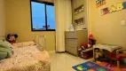Foto 8 de Apartamento com 3 Quartos à venda, 77m² em Cidade Jardim, Salvador
