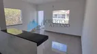 Foto 2 de Casa com 2 Quartos à venda, 66m² em Bom Repouso, Betim