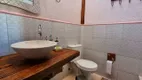 Foto 83 de Casa de Condomínio com 5 Quartos à venda, 560m² em Fazenda Palao Alpes de Guararema, Guararema