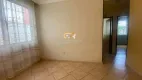 Foto 13 de Apartamento com 3 Quartos à venda, 80m² em Castelo, Belo Horizonte