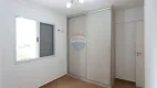 Foto 22 de Apartamento com 3 Quartos à venda, 81m² em Freguesia do Ó, São Paulo