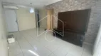 Foto 2 de Casa de Condomínio com 3 Quartos à venda, 68m² em Jardim Nazareth, Marília