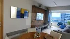 Foto 43 de Apartamento com 3 Quartos à venda, 80m² em Vila da Serra, Nova Lima