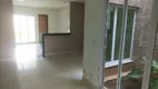 Foto 4 de Casa com 4 Quartos à venda, 222m² em Anhangüera, Goiânia