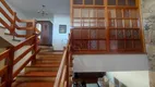 Foto 16 de Sobrado com 4 Quartos à venda, 570m² em Chácara da Barra, Campinas