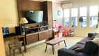 Foto 3 de Casa de Condomínio com 3 Quartos à venda, 104m² em Jardim Municipal, Salto