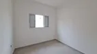 Foto 7 de Casa com 2 Quartos à venda, 79m² em Parque Santa Edwiges, Bauru