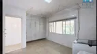 Foto 33 de Casa de Condomínio com 5 Quartos à venda, 515m² em Parque das Videiras, Louveira