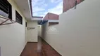 Foto 22 de Casa com 3 Quartos à venda, 150m² em Quintino Facci I, Ribeirão Preto