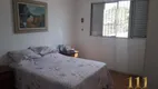 Foto 5 de Apartamento com 4 Quartos à venda, 125m² em Vila Ema, São José dos Campos