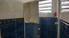 Foto 19 de Sobrado com 3 Quartos à venda, 331m² em Vila Nova Cachoeirinha, São Paulo