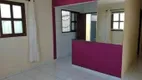 Foto 2 de Casa com 2 Quartos à venda, 80m² em Triângulo, Candeias