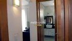 Foto 25 de Apartamento com 3 Quartos à venda, 137m² em Santa Paula, São Caetano do Sul