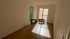 Foto 3 de Apartamento com 2 Quartos à venda, 50m² em Residencial Galo de Ouro, Cerquilho
