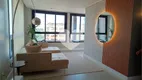 Foto 25 de Apartamento com 1 Quarto à venda, 24m² em Vila Olímpia, São Paulo