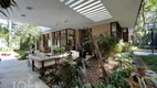Foto 15 de Casa de Condomínio com 5 Quartos à venda, 698m² em Santo Amaro, São Paulo
