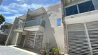 Foto 6 de Casa de Condomínio com 3 Quartos à venda, 104m² em Feitosa, Maceió