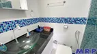 Foto 23 de Apartamento com 3 Quartos à venda, 175m² em Saco da Ribeira, Ubatuba