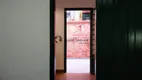 Foto 25 de Casa com 3 Quartos à venda, 300m² em Vila Mariana, São Paulo