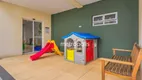 Foto 33 de Apartamento com 3 Quartos à venda, 61m² em Parque Jacatuba, Santo André