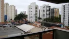 Foto 7 de Apartamento com 3 Quartos à venda, 174m² em Jardim Anália Franco, São Paulo