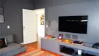 Foto 10 de Apartamento com 4 Quartos à venda, 426m² em Higienópolis, São Paulo