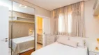 Foto 25 de Apartamento com 3 Quartos à venda, 136m² em Pioneiros, Balneário Camboriú