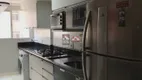 Foto 7 de Apartamento com 3 Quartos à venda, 66m² em Conjunto Residencial Trinta e Um de Março, São José dos Campos