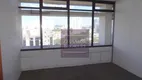 Foto 23 de Prédio Comercial para alugar, 4309m² em Chácara Santo Antônio, São Paulo