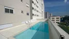 Foto 13 de Apartamento com 3 Quartos à venda, 94m² em Centro, Joinville