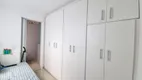 Foto 41 de Apartamento com 3 Quartos à venda, 117m² em Freguesia- Jacarepaguá, Rio de Janeiro