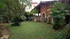 Foto 5 de Casa com 5 Quartos à venda, 480m² em Interlagos, São Paulo