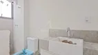 Foto 9 de Apartamento com 2 Quartos à venda, 64m² em Santo Antônio, Belo Horizonte