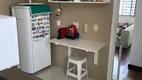 Foto 10 de Apartamento com 2 Quartos à venda, 60m² em Imbuí, Salvador