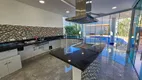 Foto 16 de Casa de Condomínio com 3 Quartos à venda, 680m² em Esmeralda Park, Cotia