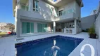 Foto 26 de Casa de Condomínio com 4 Quartos à venda, 451m² em Genesis 1, Santana de Parnaíba