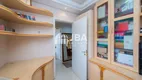 Foto 19 de Apartamento com 3 Quartos à venda, 96m² em Cristo Rei, Curitiba