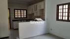 Foto 6 de Sobrado com 3 Quartos à venda, 111m² em Cidade Vista Verde, São José dos Campos