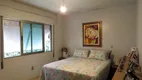 Foto 18 de Apartamento com 4 Quartos à venda, 178m² em Agronômica, Florianópolis