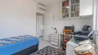 Foto 33 de Apartamento com 3 Quartos à venda, 116m² em Jardim Atlântico, Florianópolis