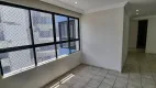 Foto 6 de Apartamento com 3 Quartos para alugar, 126m² em Piedade, Jaboatão dos Guararapes