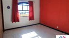 Foto 7 de Cobertura com 2 Quartos à venda, 100m² em Gravatá, Saquarema